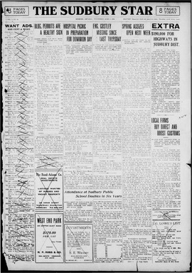 The Sudbury Star_1914_04_01_1.pdf
